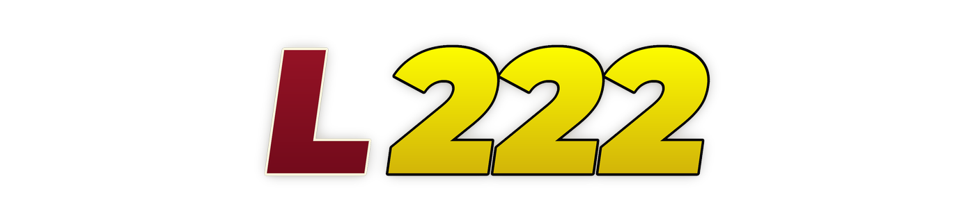 l222